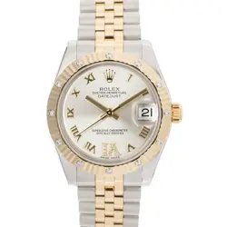 178383 BEZELVIDIAMONDS
