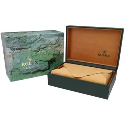 BOX 68.00.08