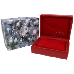 BOX 14.00.08