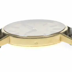 3810