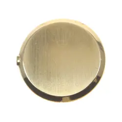 CAL.1600 HAND-WOUND LADIES