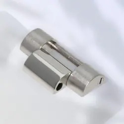 118346/118206/118236 SILVER