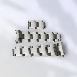 97200 STAINLESS