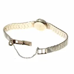 WOMEN'S WATCH USED