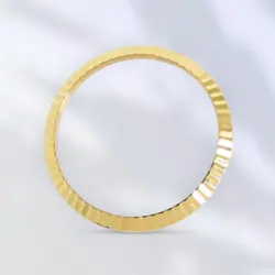 69173 79178