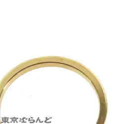 YELLOW GOLD 69173