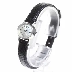 CAL.1400 HAND-WOUND