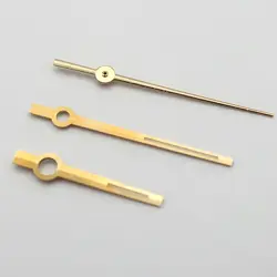 Rolex Datejust Champagne Gold Dial Tritium Bar Index Watch Part A Condition