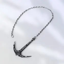 USED H4.5CM W4.5CM