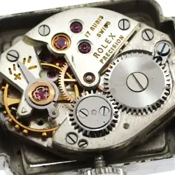 USED CONDITION