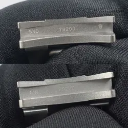 79200