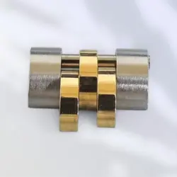 69173 79173 WOMEN'S