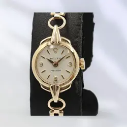 314481 K9/375 HAND-WOUND