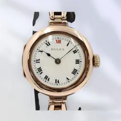 553058