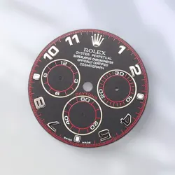 HANDS LUMINOVA