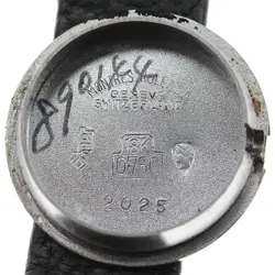2025 K18WG CAL.1400