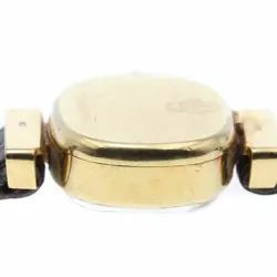 WOMEN'S WATCH USED