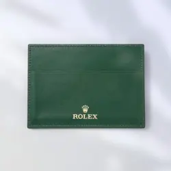 PASS/CARD CASE