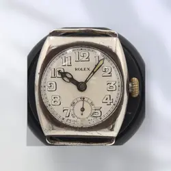WATCH FOR MEN/BOYS