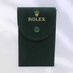 STORAGE POUCH 11.5X7CM