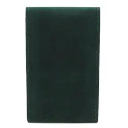 POUCH