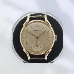 REF.4638 9K