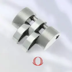69174/79174 SS