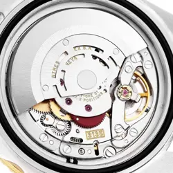BLUESY 16613 VINTAGE