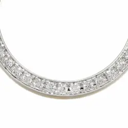 WOMEN'S 26MM