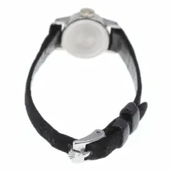 LADIES WATCH CAL.