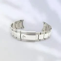 126334 21MM