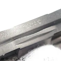 126300 126334