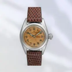 REF.4271 VINTAGE