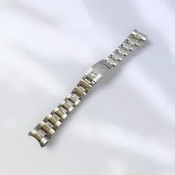 41 72610 STAINLESS