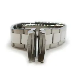 OYSTER BRACELET FOR