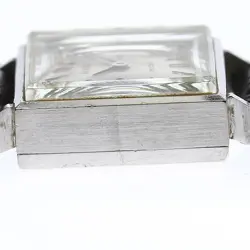 WATCH CAL.1401