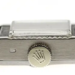 HAND-WOUND USED