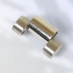 LINK 9.6MM