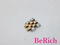 ROLEX DATEJUST 69173/79173