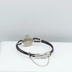 WATCH DEADSTOCK