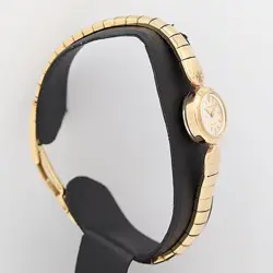 PRECISION SILVER DIAL