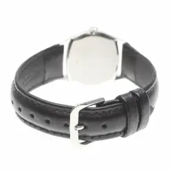 LADIES HAND-WOUND WATCH