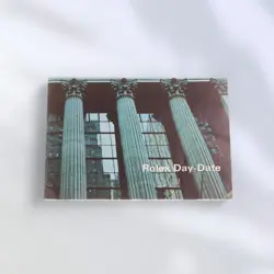 BOOK1