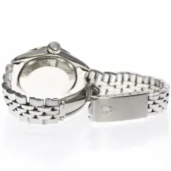 REF.6516