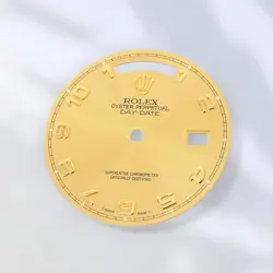 18038 18238 GOLD