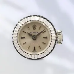 9675
