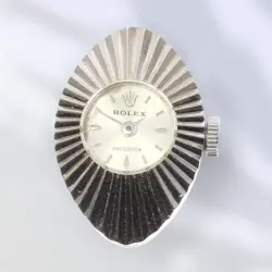 ALMOND DIAL