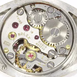 CAL.1401