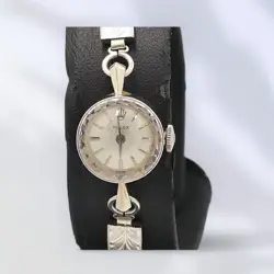 ROLEX 93054 14K