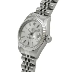 2003 LADIES WATCH